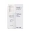 OBAGI HYDRATE FACIAL MOISTURIZER CREAM | 48 GM